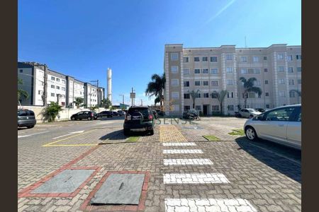 10_photo/94ce70a87d.d8e701026d2aa231-ATLAS-5ea8d336-6a75-432c-bb71-95f3e5c18d8f.jpg de apartamento à venda com 2 quartos, 49m² em Vila Urupes, Suzano