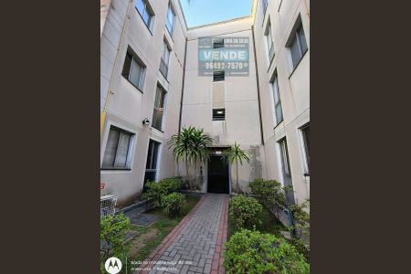 1_photo/94ce70a8ab.26dc6cb80f3e86b0-ATLAS-18a4929e-d06f-41a7-b362-e0661d5509a0.jpg de apartamento à venda com 2 quartos, 45m² em Vila Urupes, Suzano