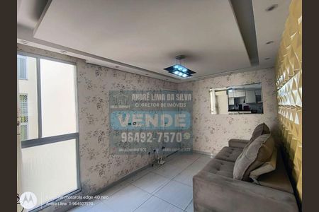 3_photo/94ce70a8ab.26dc6cb80f3e86b0-ATLAS-2dd3a344-d7c1-43df-9525-ffde2bdb5e5d.jpg de apartamento à venda com 2 quartos, 45m² em Vila Urupes, Suzano