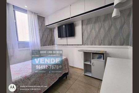 5_photo/94ce70a8ab.26dc6cb80f3e86b0-ATLAS-387333b3-dd74-4c19-967f-d0ee1e970f36.jpg de apartamento à venda com 2 quartos, 45m² em Vila Urupes, Suzano