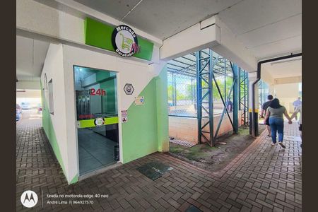 12_photo/94ce70a8ab.26dc6cb80f3e86b0-ATLAS-9cfff593-b892-4f25-8319-e83cbc397550.jpg de apartamento à venda com 2 quartos, 45m² em Vila Urupes, Suzano