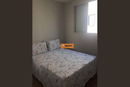 1_photo/94ce70a8af.1c84d57df129ab5b-ATLAS-2d31a180-3627-409d-9c13-32c96e3e5bca.jpg de apartamento à venda com 2 quartos, 50m² em Vila Urupes, Suzano