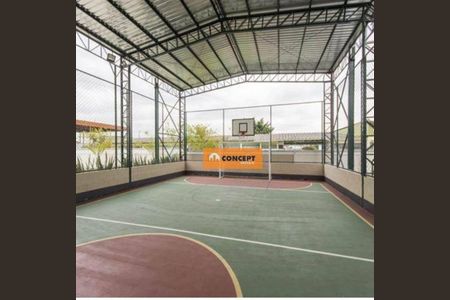 2_photo/94ce70a8af.1c84d57df129ab5b-ATLAS-4177e967-ec4d-4897-bcb9-bb16b42dffe9.jpg de apartamento à venda com 2 quartos, 50m² em Vila Urupes, Suzano