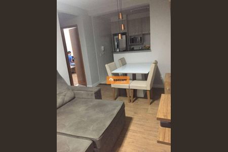 3_photo/94ce70a8af.1c84d57df129ab5b-ATLAS-421f0bd3-e8b5-46db-8661-a562caa059f9.jpg de apartamento à venda com 2 quartos, 50m² em Vila Urupes, Suzano