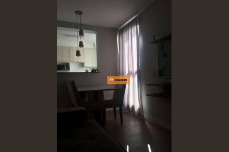 6_photo/94ce70a8af.1c84d57df129ab5b-ATLAS-59b40652-737c-4e07-a412-11eaa64bc25d.jpg de apartamento à venda com 2 quartos, 50m² em Vila Urupes, Suzano