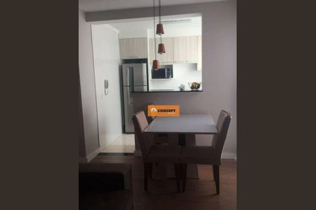 10_photo/94ce70a8af.1c84d57df129ab5b-ATLAS-9cd76bf3-b5c1-4df0-889c-a7ba9fadf418.jpg de apartamento à venda com 2 quartos, 50m² em Vila Urupes, Suzano