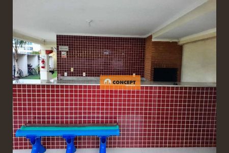 4_photo/94ce70a8af.eebe142f17b2050e-ATLAS-0b1c5691-074b-4a2e-980e-e05c0d46ae89.jpg de apartamento à venda com 2 quartos, 49m² em Vila Urupes, Suzano