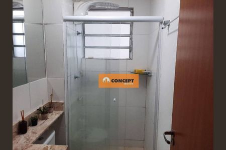 10_photo/94ce70a8af.eebe142f17b2050e-ATLAS-4aae1e54-4391-4fd7-9030-3876f0df3f1e.jpg de apartamento à venda com 2 quartos, 49m² em Vila Urupes, Suzano