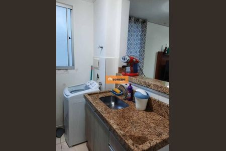 12_photo/94ce70a8af.eebe142f17b2050e-ATLAS-4dbf4357-7241-47fd-a398-de069d8e2699.jpg de apartamento à venda com 2 quartos, 49m² em Vila Urupes, Suzano