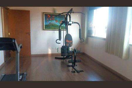 7_photo/94ce70a8ed.719fbdc320448c84-ATLAS-3a5700d6-3f8c-4e73-bde3-e9182cb21130.jpg de casa à venda com 3 quartos, 238m² em Vila Urupes, Suzano