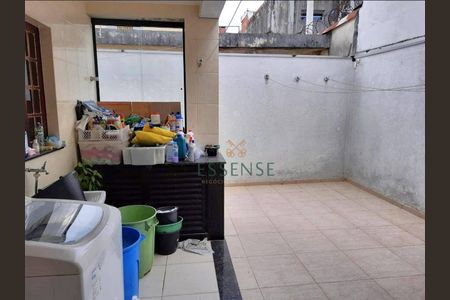 9_photo/94ce70a8ed.719fbdc320448c84-ATLAS-44da7b7d-7373-4753-aa3d-5c7de740b6d2.jpg de casa à venda com 3 quartos, 238m² em Vila Urupes, Suzano