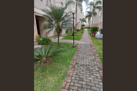 4_photo/94ce70a903.30a677e98cc49d7b-ATLAS-1c7d740d-fdae-40a0-aa27-24720ebdaa95.jpg de apartamento à venda com 2 quartos, 45m² em Vila Nova Urupes, Suzano