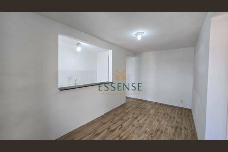 5_photo/94ce70a903.30a677e98cc49d7b-ATLAS-219ce3e0-5ca8-4ed0-bf00-ebb5ddac98d9.jpg de apartamento à venda com 2 quartos, 45m² em Vila Nova Urupes, Suzano