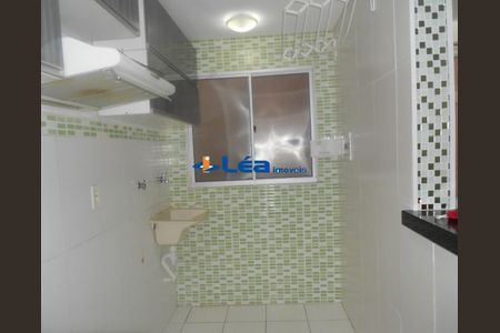 2_photo/94ce70a903.a922c1d119f2d910-ATLAS-14caecb6-8dc0-4b42-9e4d-65e3cdd66e73.jpg de apartamento à venda com 2 quartos, 49m² em Vila Nova Urupes, Suzano