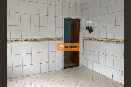 11_photo/94ce70ab93.d140a41ebf65d465-ATLAS-a1b9fece-b211-428b-b3f8-8393bb5c41d5.jpg de casa à venda com 2 quartos, 100m² em Vila Urupes, Suzano