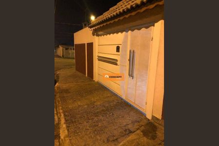 4_photo/94ce70ae0b.3714cccd63f8fe2d-ATLAS-73580fd2-3bf5-468e-bdbf-e8203b925932.jpg de casa à venda com 4 quartos, 147m² em Jardim Luella, Suzano