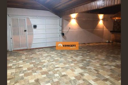 5_photo/94ce70ae0b.3714cccd63f8fe2d-ATLAS-7bbc6fc3-06ed-445f-bbb5-91cadbb5311d.jpg de casa à venda com 4 quartos, 147m² em Jardim Luella, Suzano