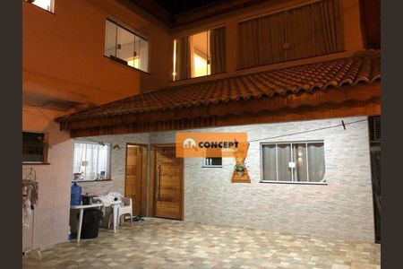 6_photo/94ce70ae0b.3714cccd63f8fe2d-ATLAS-857e5373-9ddf-4a8b-a7d2-f0c2a3e6bbb7.jpg de casa à venda com 4 quartos, 147m² em Jardim Luella, Suzano