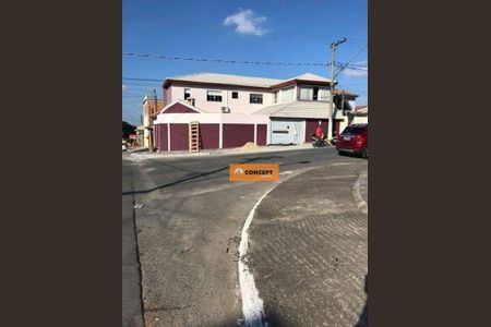 7_photo/94ce70ae0b.3714cccd63f8fe2d-ATLAS-9de28ee1-dedb-49f7-8537-bfe51f4dccea.jpg de casa à venda com 4 quartos, 147m² em Jardim Luella, Suzano