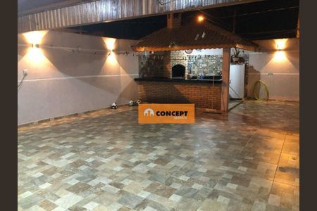 8_photo/94ce70ae0b.3714cccd63f8fe2d-ATLAS-e2ebe81b-7c98-4fb1-a197-b4cf15b45c14.jpg de casa à venda com 4 quartos, 147m² em Jardim Luella, Suzano