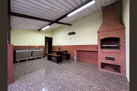 3_photo/94ce70ae0f.cb4a3f4e1d4d223a-ATLAS-39241056-64a3-4bcc-83a2-06bb0ae04b13.jpg de casa à venda com 2 quartos, 148m² em Jardim Luella, Suzano