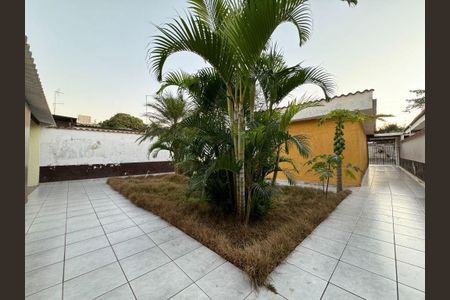 4_photo/94ce70ae0f.cb4a3f4e1d4d223a-ATLAS-3fd5c651-dba1-4bce-b81a-ebd2aacccccb.jpg de casa à venda com 2 quartos, 148m² em Jardim Luella, Suzano