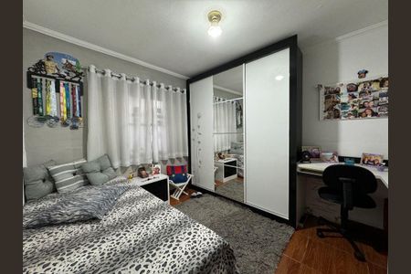 6_photo/94ce70ae0f.cb4a3f4e1d4d223a-ATLAS-6dfb369e-9a10-4697-8470-4ae60e166b74.jpg de casa à venda com 2 quartos, 148m² em Jardim Luella, Suzano