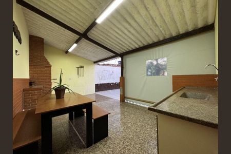 8_photo/94ce70ae0f.cb4a3f4e1d4d223a-ATLAS-7cdb7c0f-c8af-435f-9ae6-009a0d2a0b49.jpg de casa à venda com 2 quartos, 148m² em Jardim Luella, Suzano