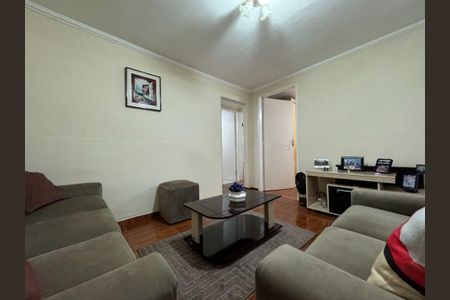 9_photo/94ce70ae0f.cb4a3f4e1d4d223a-ATLAS-7f97474d-b955-4023-a49a-8b3b2ac0ae8f.jpg de casa à venda com 2 quartos, 148m² em Jardim Luella, Suzano