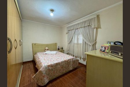 11_photo/94ce70ae0f.cb4a3f4e1d4d223a-ATLAS-940d0ccf-3bf1-4a25-9f13-72d6ca7e6ff3.jpg de casa à venda com 2 quartos, 148m² em Jardim Luella, Suzano