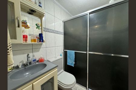 12_photo/94ce70ae0f.cb4a3f4e1d4d223a-ATLAS-990eb73d-0e70-4cad-b553-5f99f33d767e.jpg de casa à venda com 2 quartos, 148m² em Jardim Luella, Suzano