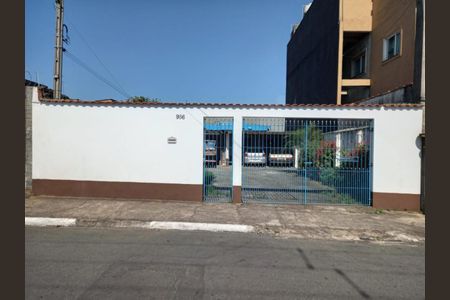 4_photo/94ce70ae21.c1d8b5e670d75181-ATLAS-d7af5840-c6cd-44e9-9e67-eb8505115587.jpg de casa à venda com 3 quartos, 300m² em Vila Urupes, Suzano