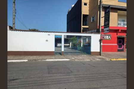 5_photo/94ce70ae21.c1d8b5e670d75181-ATLAS-e91e5c2b-de8d-45b4-9292-8356715d0b3a.jpg de casa à venda com 3 quartos, 300m² em Vila Urupes, Suzano