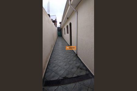 11_photo/94ce70ae27.34beb6889ad9cd13-ATLAS-07e825d9-3052-4cd8-869e-b1fe3385c82b.jpg de casa à venda com 2 quartos, 104m² em Jardim Luella, Suzano