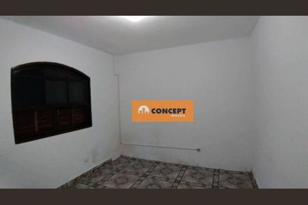 7_photo/94ce70ae27.34beb6889ad9cd13-ATLAS-0a8c3f25-ec3a-4feb-ae70-8a7a0cca72e9.jpg de casa à venda com 2 quartos, 104m² em Jardim Luella, Suzano