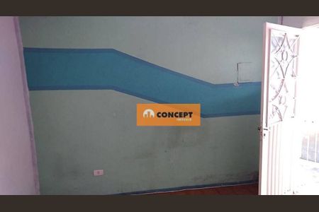 17_photo/94ce70ae27.34beb6889ad9cd13-ATLAS-2928524f-177d-4fd8-aeb9-0ce48f1f29e2.jpg de casa à venda com 2 quartos, 104m² em Jardim Luella, Suzano