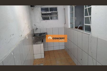 12_photo/94ce70ae27.34beb6889ad9cd13-ATLAS-99b1fa10-b398-4d9c-b1e5-1e2c606d4a79.jpg de casa à venda com 2 quartos, 104m² em Jardim Luella, Suzano