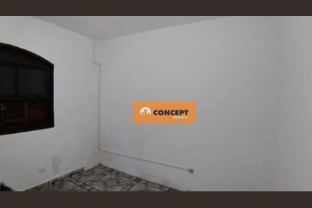 8_photo/94ce70ae27.34beb6889ad9cd13-ATLAS-9db03131-e9ce-4999-a53e-e3e85fed6d0d.jpg de casa à venda com 2 quartos, 104m² em Jardim Luella, Suzano