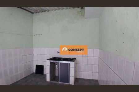 13_photo/94ce70ae27.34beb6889ad9cd13-ATLAS-a61545ec-1404-4ce3-814a-bffa4bbbf346.jpg de casa à venda com 2 quartos, 104m² em Jardim Luella, Suzano