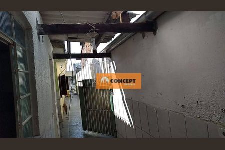 14_photo/94ce70ae27.34beb6889ad9cd13-ATLAS-b522037a-aa7a-4087-a852-0ae16d7e4ce4.jpg de casa à venda com 2 quartos, 104m² em Jardim Luella, Suzano