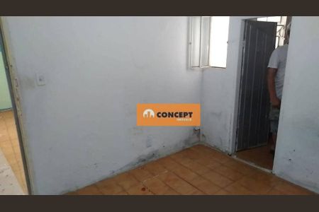 19_photo/94ce70ae27.34beb6889ad9cd13-ATLAS-d4dde26d-b38e-4b5b-9892-194be4bc73bf.jpg de casa à venda com 2 quartos, 104m² em Jardim Luella, Suzano