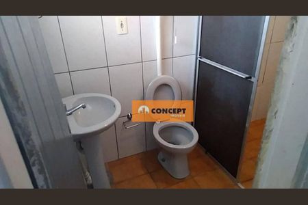 20_photo/94ce70ae27.34beb6889ad9cd13-ATLAS-ff91a085-29ff-4ed8-896d-c953155af3b7.jpg de casa à venda com 2 quartos, 104m² em Jardim Luella, Suzano