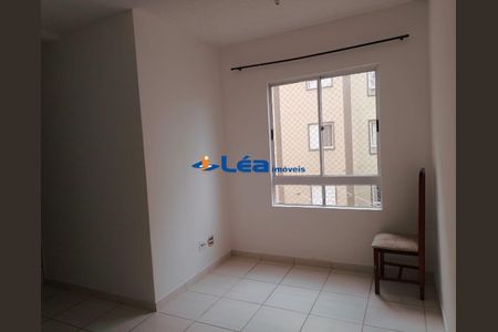 6_photo/94ce70aebf.2279ad68e03f0886-ATLAS-98ee12a9-c1de-4e97-b7ce-255158dc635f.jpg de apartamento à venda com 2 quartos, 45m² em Vila Urupes, Suzano