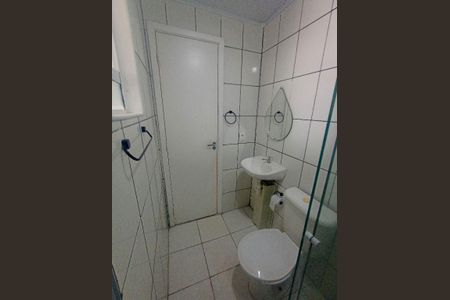 2_photo/94ce70aebf.2ed526e46a3fb60a-ATLAS-0a4a69a7-1e50-495d-a2f6-d6b8f64680d9.jpg de apartamento à venda com 2 quartos, 47m² em Vila Urupes, Suzano