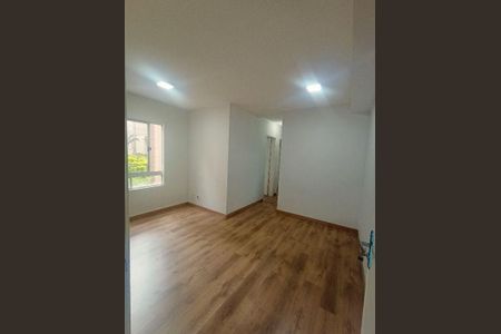 4_photo/94ce70aebf.2ed526e46a3fb60a-ATLAS-185e3bcc-9661-4b82-89d4-3cf4a7b57886.jpg de apartamento à venda com 2 quartos, 47m² em Vila Urupes, Suzano