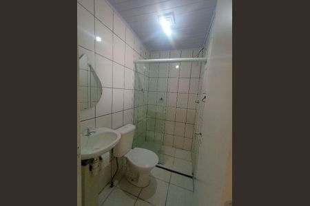 5_photo/94ce70aebf.2ed526e46a3fb60a-ATLAS-2323bfad-b2bd-4fa8-b146-aab2432d3d63.jpg de apartamento à venda com 2 quartos, 47m² em Vila Urupes, Suzano