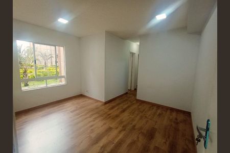 6_photo/94ce70aebf.2ed526e46a3fb60a-ATLAS-2433712f-a6ae-48a8-821e-d173915c8e99.jpg de apartamento à venda com 2 quartos, 47m² em Vila Urupes, Suzano