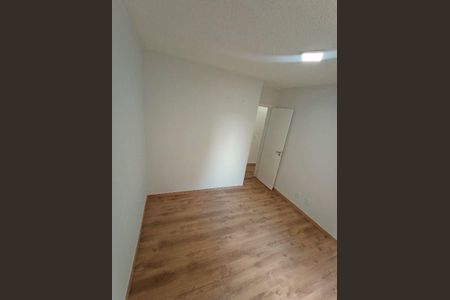 8_photo/94ce70aebf.2ed526e46a3fb60a-ATLAS-2a434df2-57a3-44c8-811d-bfc60e0383e2.jpg de apartamento à venda com 2 quartos, 47m² em Vila Urupes, Suzano