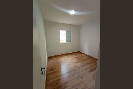 9_photo/94ce70aebf.2ed526e46a3fb60a-ATLAS-32ac92c8-20ba-4eeb-93f9-d4f91e20d3c3.jpg de apartamento à venda com 2 quartos, 47m² em Vila Urupes, Suzano