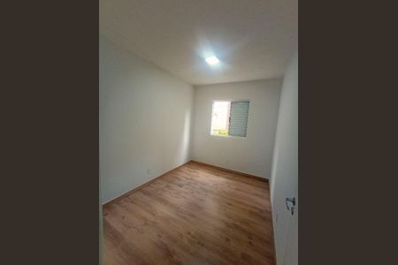 11_photo/94ce70aebf.2ed526e46a3fb60a-ATLAS-3a60b9c9-6172-409b-9fe2-784fe1932e0a.jpg de apartamento à venda com 2 quartos, 47m² em Vila Urupes, Suzano